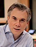 Auro Founder & CEO: Wilfried Van Baelen